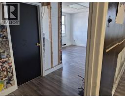 289 Queenston Road Unit# 17 & 18, Hamilton, ON L8K1H2 Photo 10
