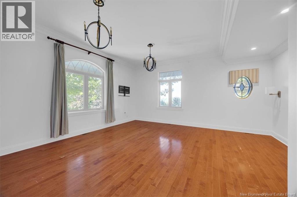 100 Brigadoon Terrace - Image 19