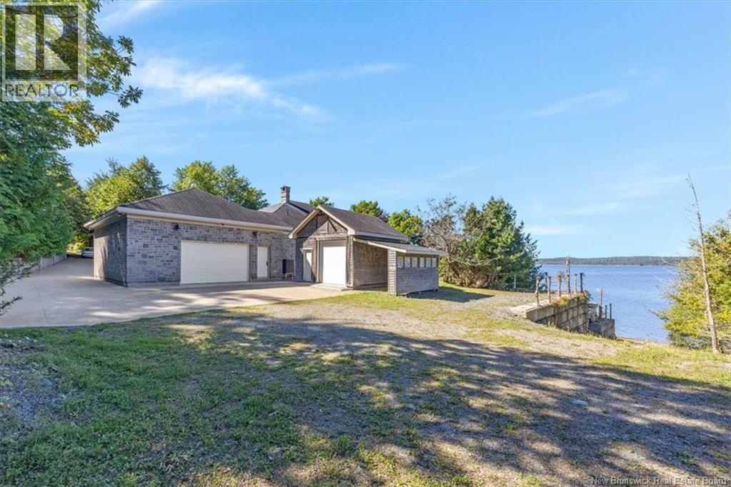 100 Brigadoon Terrace - Image 43