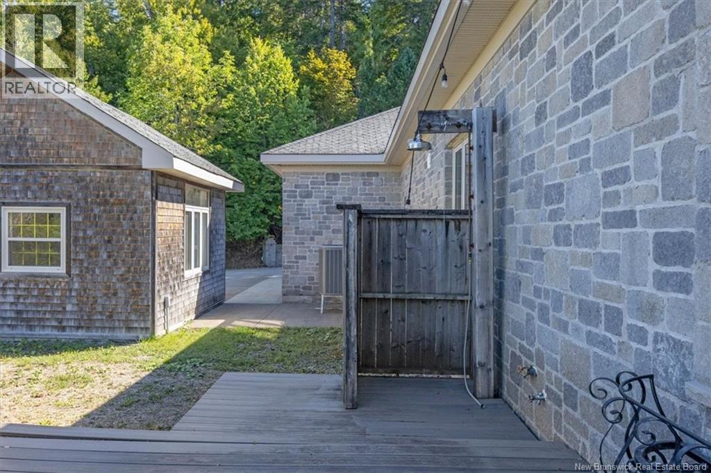 100 Brigadoon Terrace - Image 42