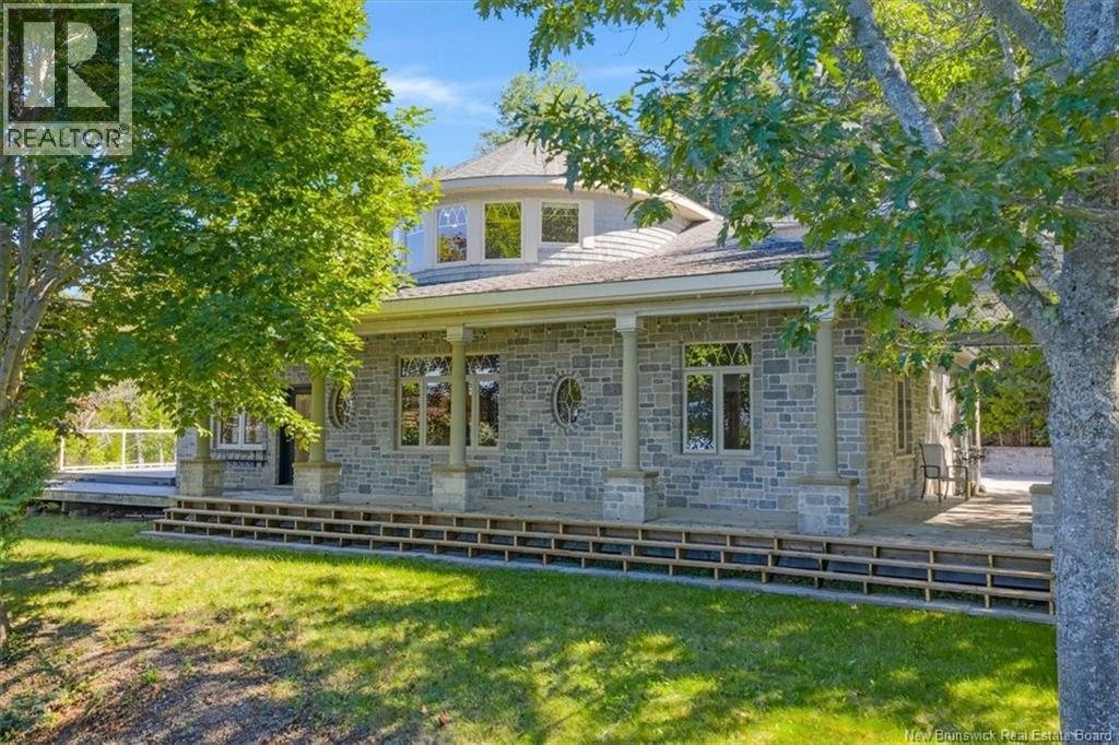 100 Brigadoon Terrace - Image 40