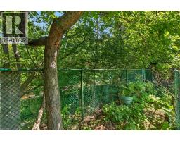 627 Geneva Park Drive, Burlington, ON L7N3C2 Photo 13
