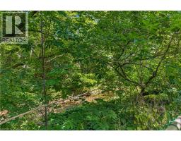 627 Geneva Park Drive, Burlington, ON L7N3C2 Photo 14