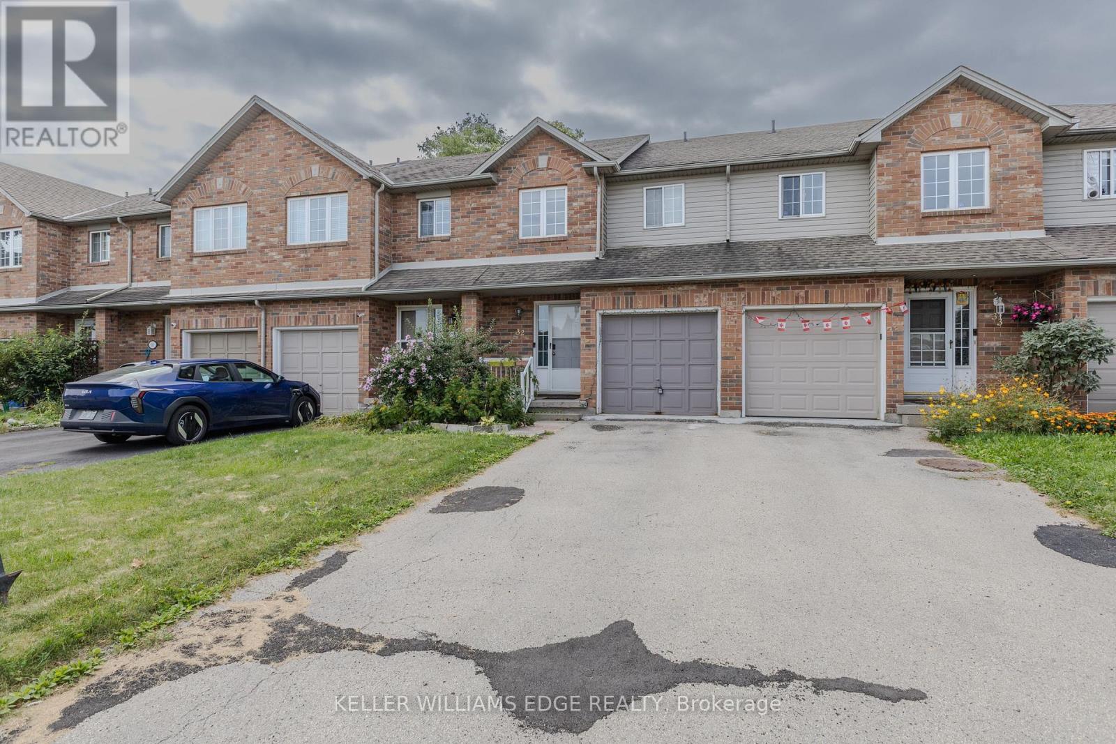 Photo of 10 Cadham Boulevard