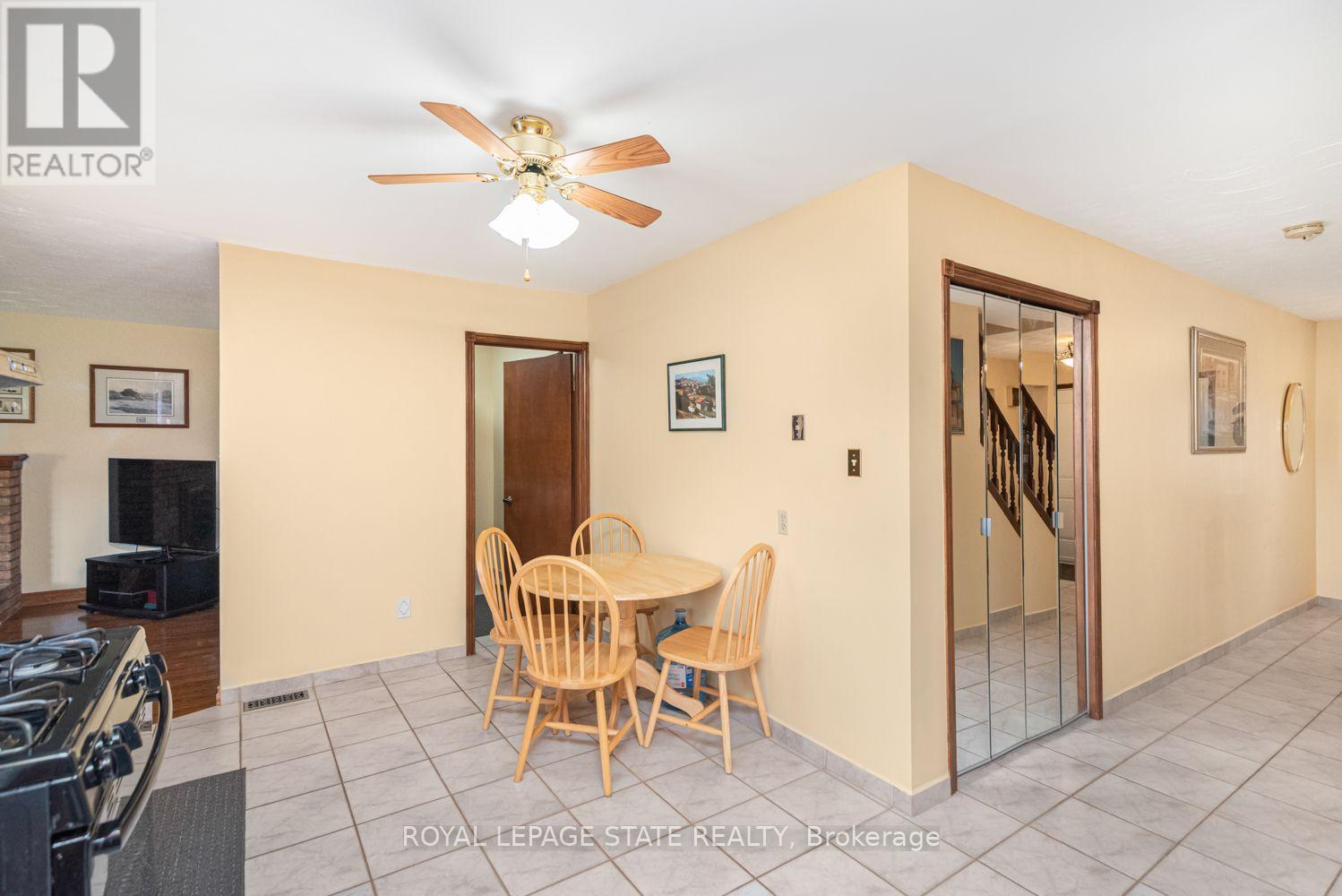 311 HEMLOCK AVENUE - 10