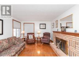 311 Hemlock Avenue, Hamilton, ON L8E4J9 Photo 14