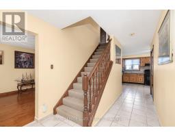 311 Hemlock Avenue, Hamilton, ON L8E4J9 Photo 17