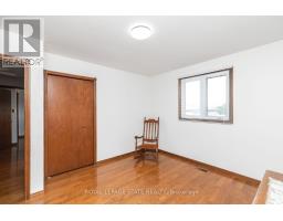 311 Hemlock Avenue, Hamilton, ON L8E4J9 Photo 18