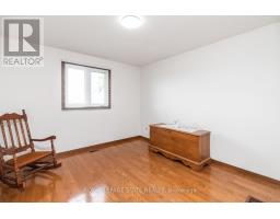 311 Hemlock Avenue, Hamilton, ON L8E4J9 Photo 19