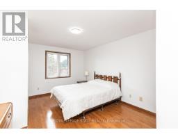 311 Hemlock Avenue, Hamilton, ON L8E4J9 Photo 21