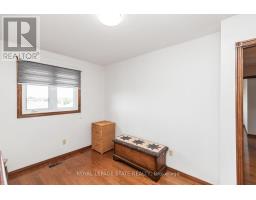 311 Hemlock Avenue, Hamilton, ON L8E4J9 Photo 23