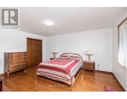 311 Hemlock Avenue, Hamilton, ON L8E4J9 Photo 24