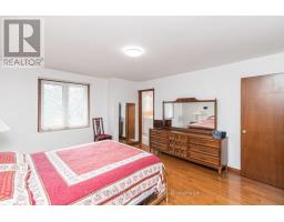 311 Hemlock Avenue, Hamilton, ON L8E4J9 Photo 25