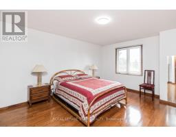 311 Hemlock Avenue, Hamilton, ON L8E4J9 Photo 26