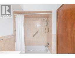 311 Hemlock Avenue, Hamilton, ON L8E4J9 Photo 27