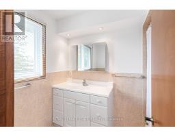311 Hemlock Avenue, Hamilton, ON L8E4J9 Photo 28