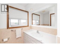 311 Hemlock Avenue, Hamilton, ON L8E4J9 Photo 30
