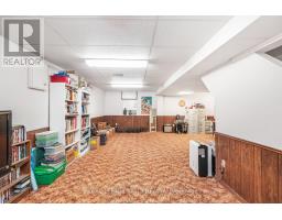 311 Hemlock Avenue, Hamilton, ON L8E4J9 Photo 31
