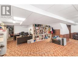311 Hemlock Avenue, Hamilton, ON L8E4J9 Photo 32