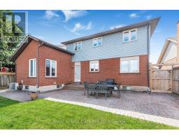 311 Hemlock Avenue, Hamilton, ON L8E4J9 Photo 33