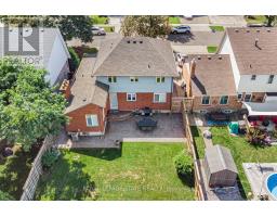311 Hemlock Avenue, Hamilton, ON L8E4J9 Photo 37