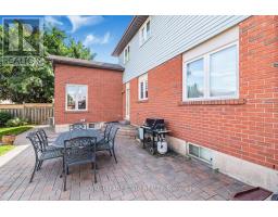 311 Hemlock Avenue, Hamilton, ON L8E4J9 Photo 38