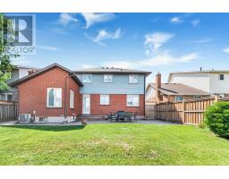 311 Hemlock Avenue, Hamilton, ON L8E4J9 Photo 39