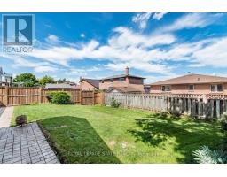 311 Hemlock Avenue, Hamilton, ON L8E4J9 Photo 41