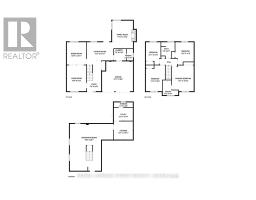 311 Hemlock Avenue, Hamilton, ON L8E4J9 Photo 42
