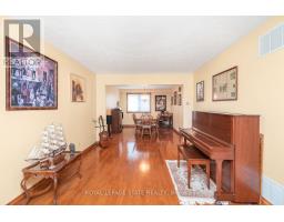 Laundry room - 311 Hemlock Avenue, Hamilton, ON L8E4J9 Photo 7