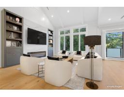 14107 34a Avenue, Surrey, BC V4P0A8 Photo 8