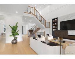 14107 34a Avenue, Surrey, BC V4P0A8 Photo 10
