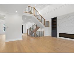 14107 34a Avenue, Surrey, BC V4P0A8 Photo 11