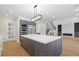 14107 34a Avenue, Surrey, BC V4P0A8 Photo 14