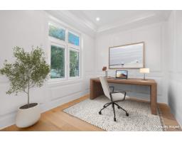 14107 34a Avenue, Surrey, BC V4P0A8 Photo 7