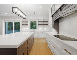 14107 34a Avenue, Surrey, BC V4P0A8 Photo 15