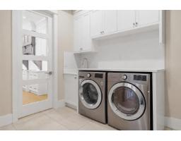 14107 34a Avenue, Surrey, BC V4P0A8 Photo 22