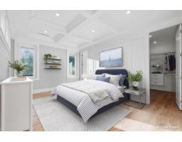 14107 34a Avenue, Surrey, BC V4P0A8 Photo 27