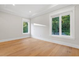 14107 34a Avenue, Surrey, BC V4P0A8 Photo 19