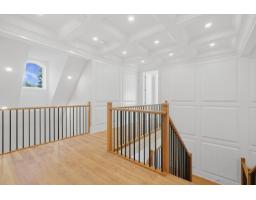 14107 34a Avenue, Surrey, BC V4P0A8 Photo 23