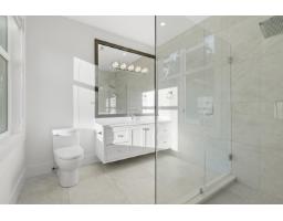 14107 34a Avenue, Surrey, BC V4P0A8 Photo 29