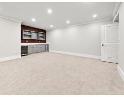14107 34a Avenue, Surrey, BC V4P0A8 Photo 35