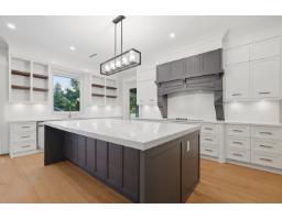 14107 34a Avenue, Surrey, BC V4P0A8 Photo 16
