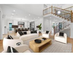 14107 34a Avenue, Surrey, BC V4P0A8 Photo 12