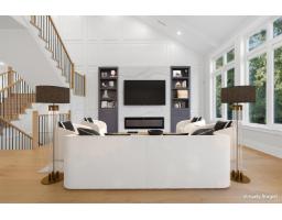 14107 34a Avenue, Surrey, BC V4P0A8 Photo 9