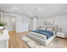 14107 34a Avenue, Surrey, BC V4P0A8 Photo 25
