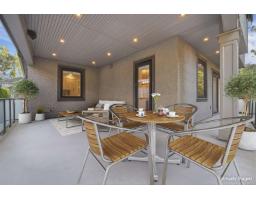 14107 34a Avenue, Surrey, BC V4P0A8 Photo 37