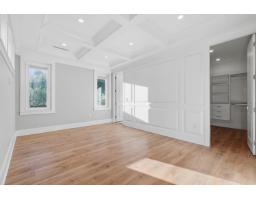 14107 34a Avenue, Surrey, BC V4P0A8 Photo 28
