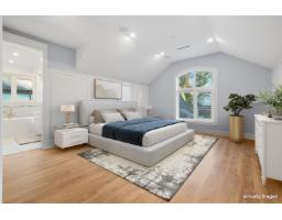 14107 34a Avenue, Surrey, BC V4P0A8 Photo 24