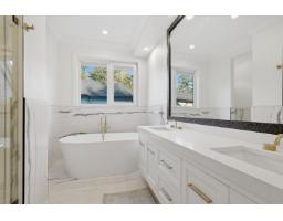 14107 34a Avenue, Surrey, BC V4P0A8 Photo 26